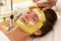 Gold Elements Spa image 2